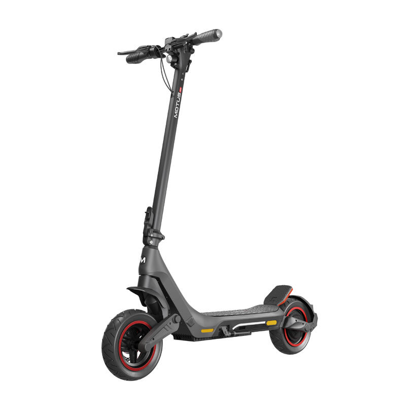 Trotinetă electrică Motus Pro 10 Urban