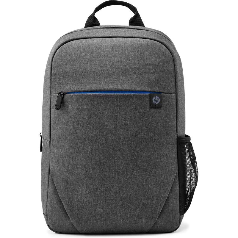 Mochila para Portátil HP 2Z8P3AA Negro