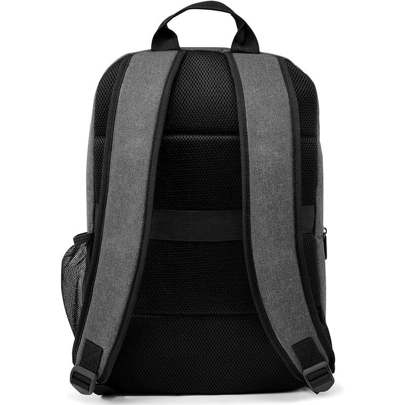 Mochila para Portátil HP 2Z8P3AA Negro