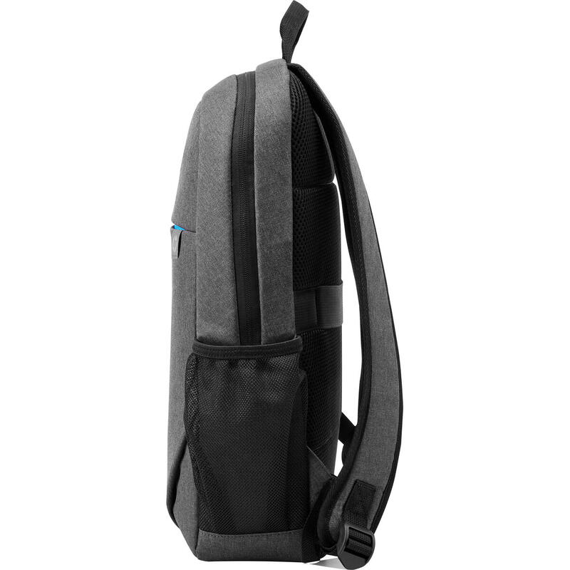 Mochila para Portátil HP 2Z8P3AA Negro