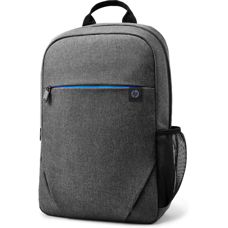 Mochila para Portátil HP 2Z8P3AA Negro