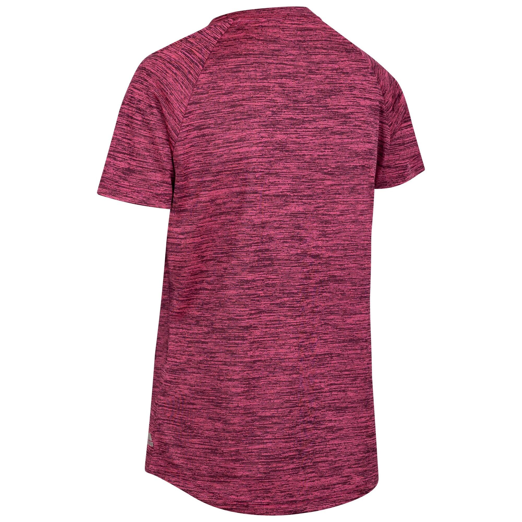 Kobiety/Panie Selinne Duo Skin Active Top