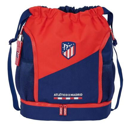 Sac à dos enfant Atlético Madrid