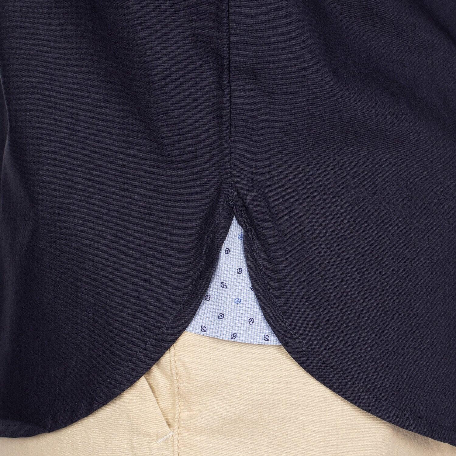 Chemise trophy PETANQUE homme 5/5