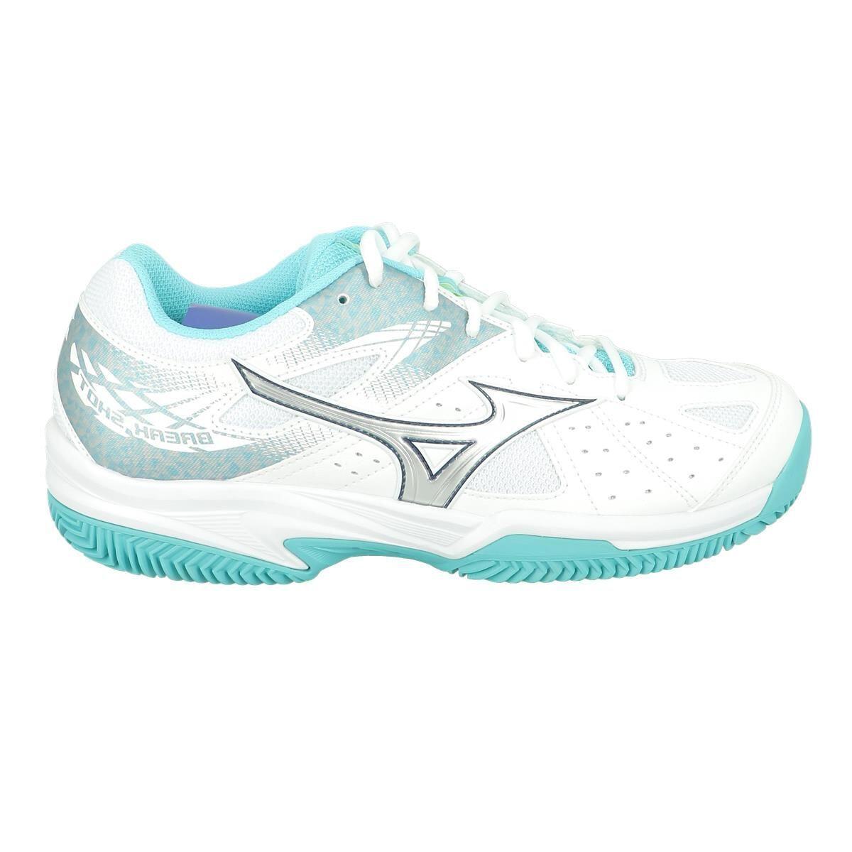 MIZUNO picture