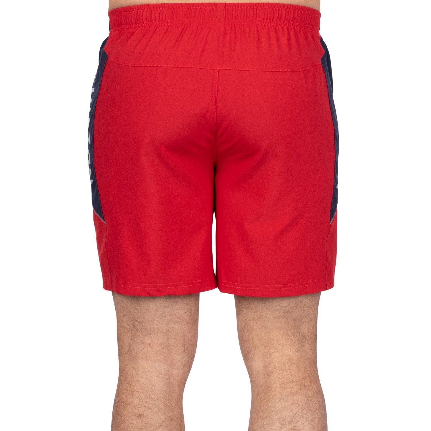 Short bicolore SPORT homme 2/5