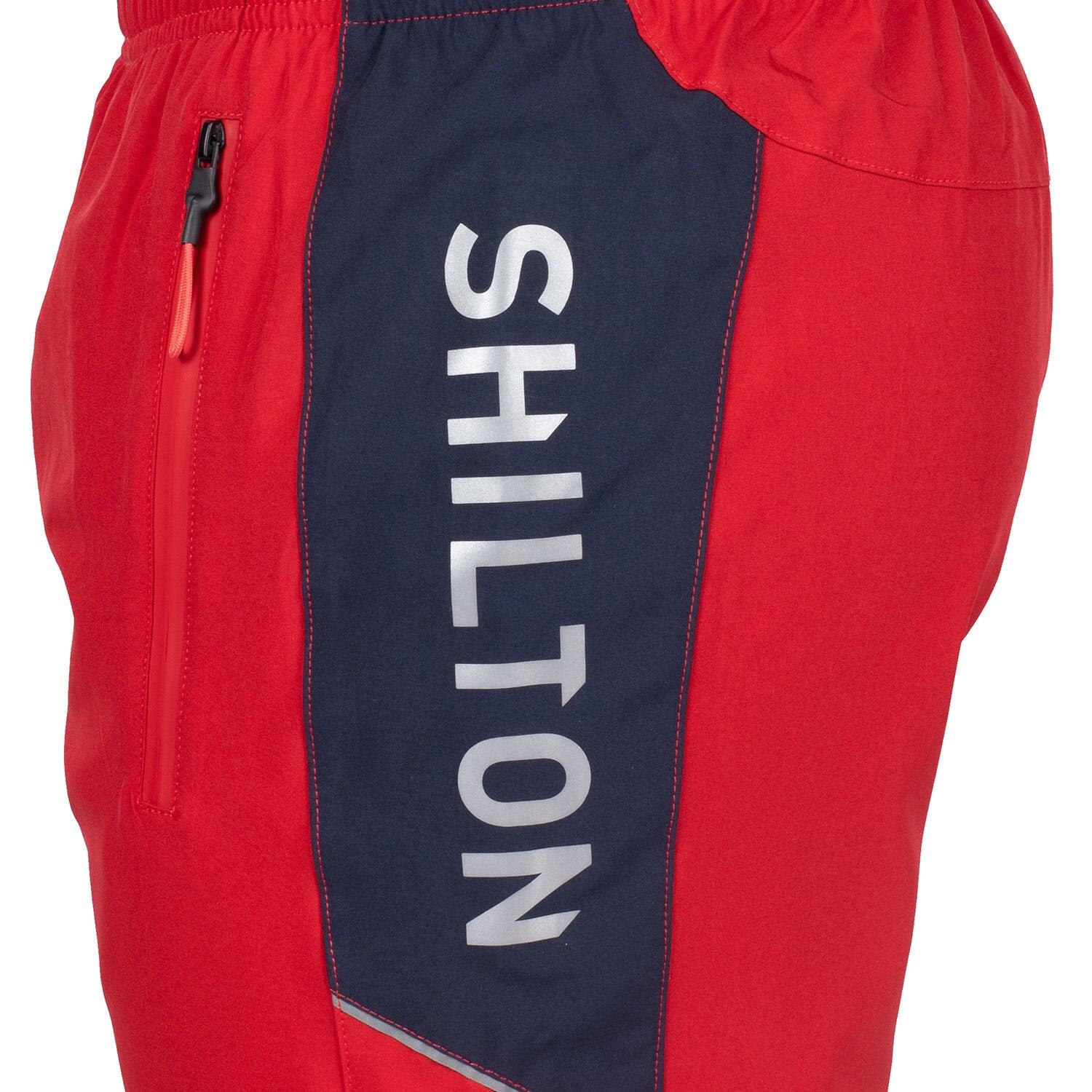 Short bicolore SPORT homme 3/5