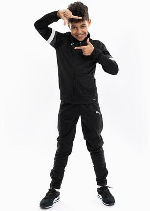 Junge ausbildung Trainingsanzug Puma 65865503