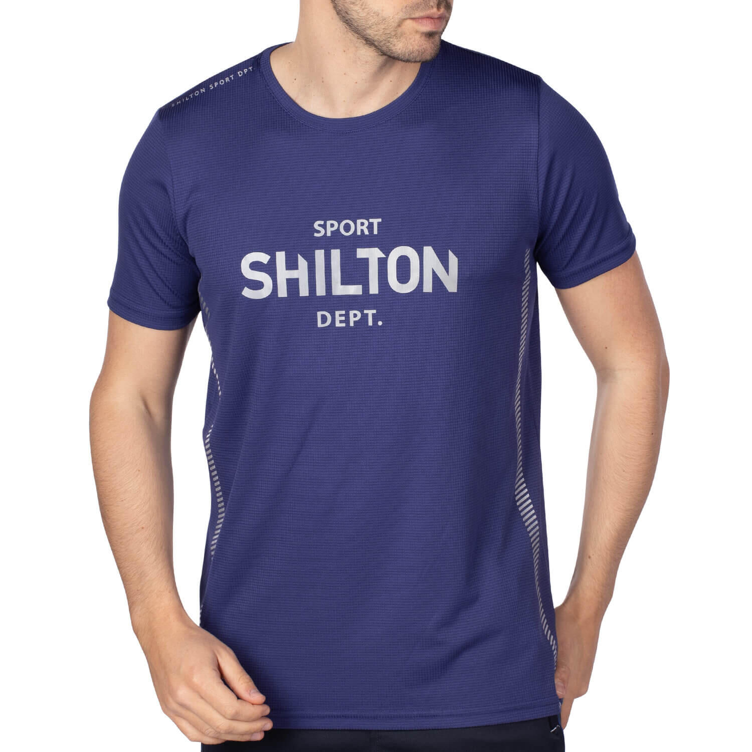 SHILTON picture