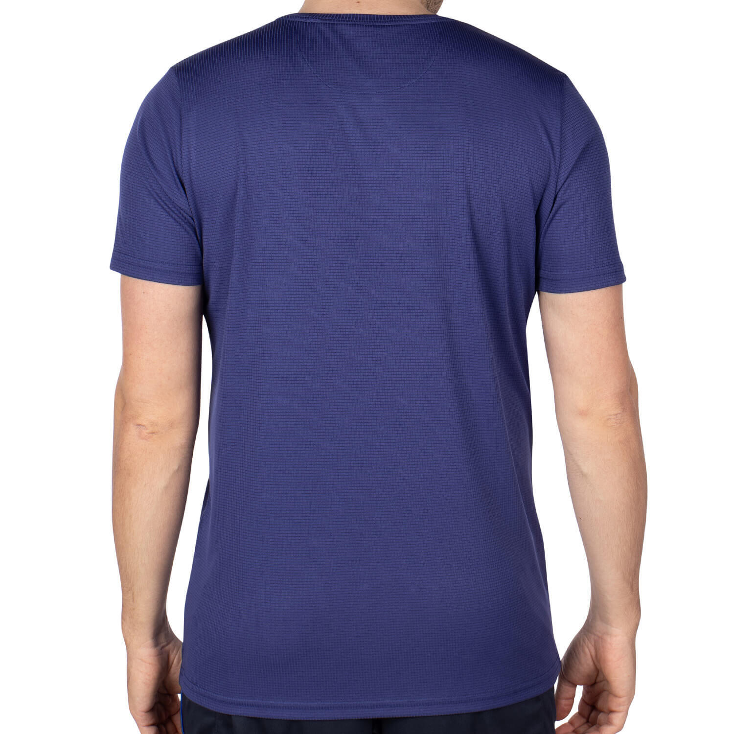 T-shirt de sport Shilton homme 2/5