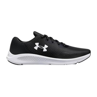 Zapatillas Under Armour Charged Pursuit 3