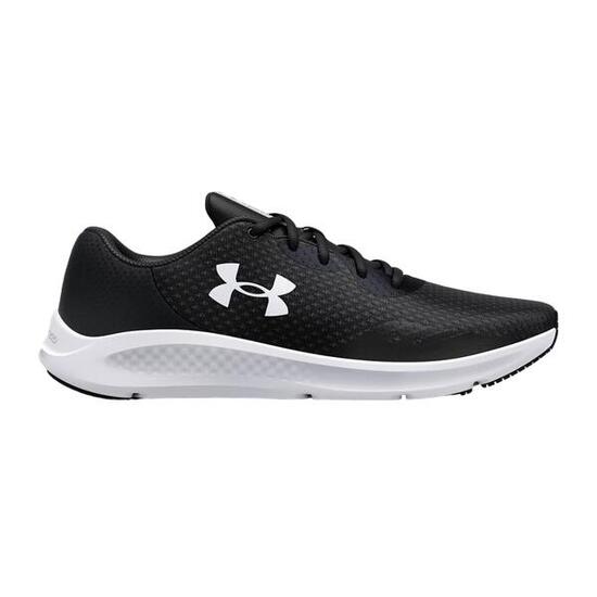 Zapatillas Under Armour Charged Pursuit 3