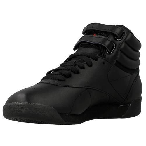 Buty do chodzenia damskie Reebok Freestyle