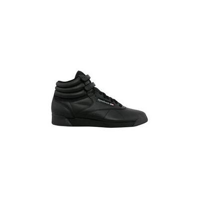 Damen universal Schuhe Reebok Freestyle