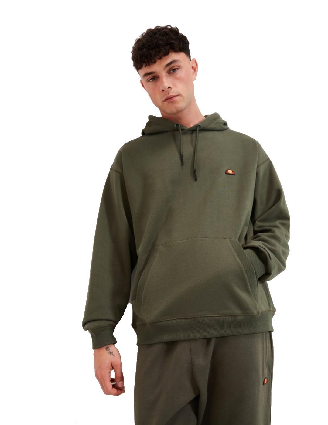 ELLESSE picture