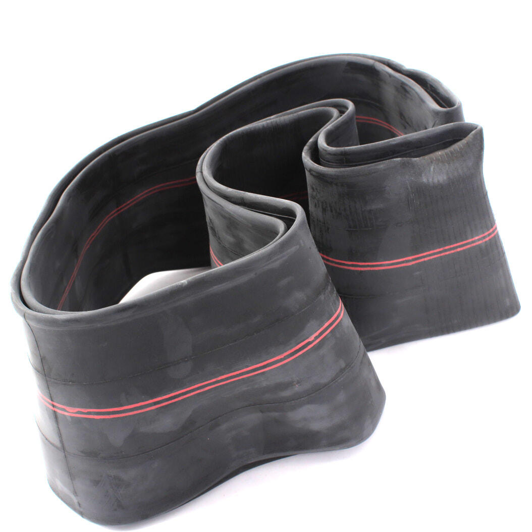 Chambre à air vélo 26 pouces KUJO x 3,8 - 4,2 pouces AV 3/6