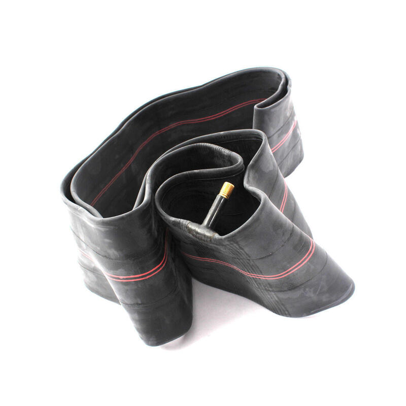 Tub interior de bicicletă 26 inch KUJO x 3.8 - 4.2 inch AV