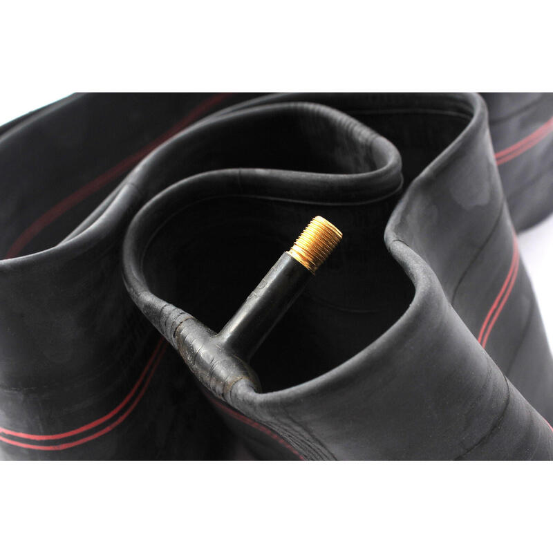 Tub interior de bicicletă 26 inch KUJO x 3.8 - 4.2 inch AV