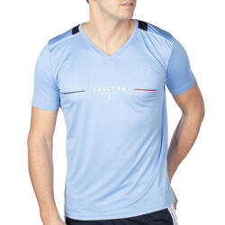 T-shirt Shilton sport dept homme