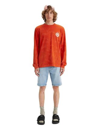 Levis 501 Original