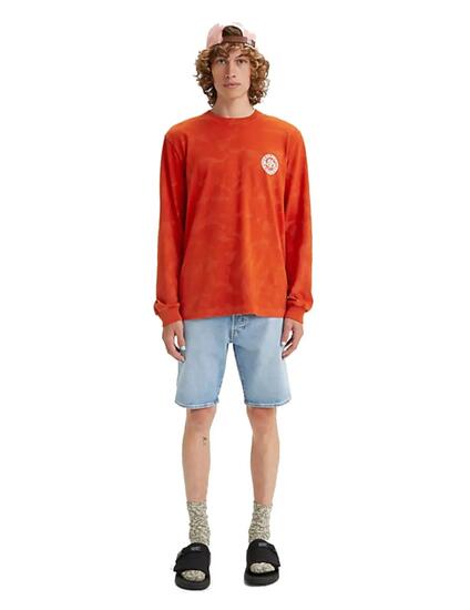 Levis 501 Original