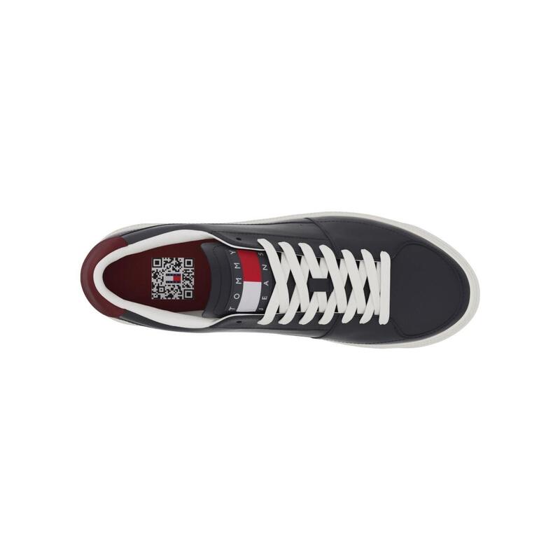 Sandalias para Hombre Tommy hilfiger  Marino