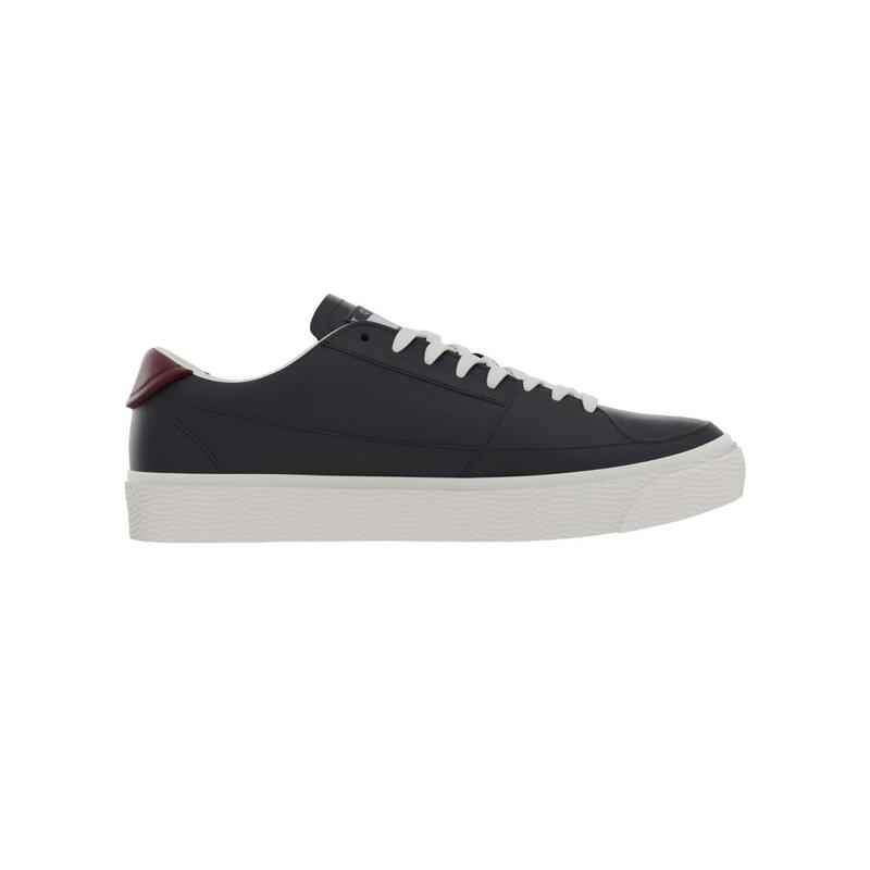 Sandalias para Hombre Tommy hilfiger  Marino