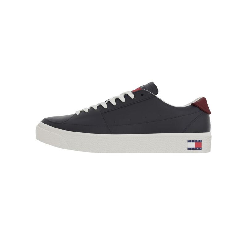 Sandalias para Hombre Tommy hilfiger  Marino