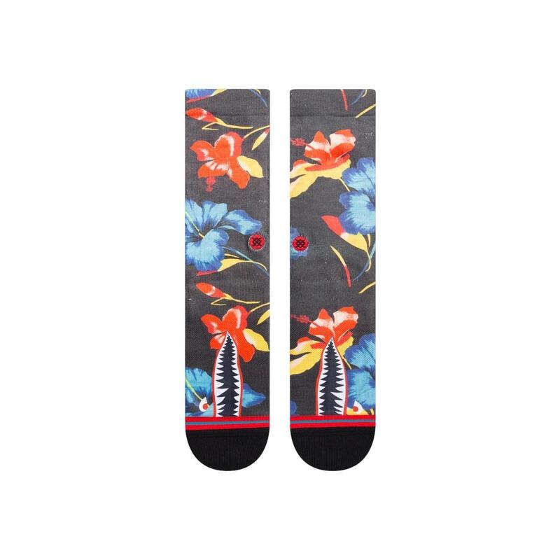 Calcetines Stance Stance  Multicolor