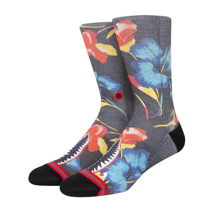 Calcetines Stance Stance  Multicolor