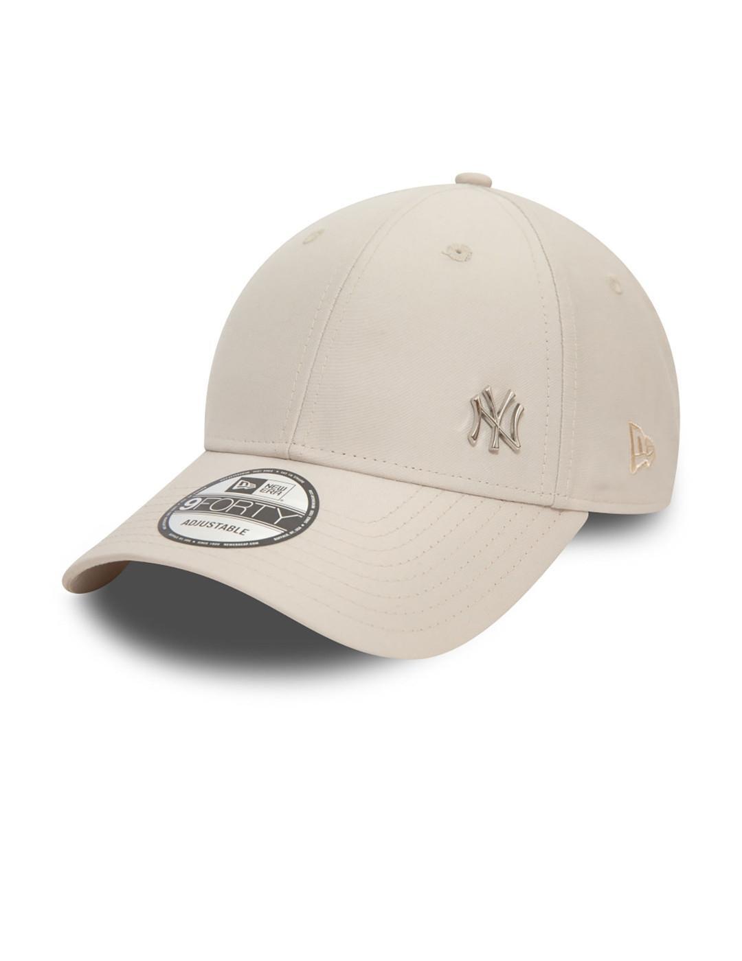 NEW ERA picture
