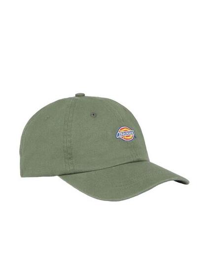 Cappelli e berretti per uomo Dickies Verde