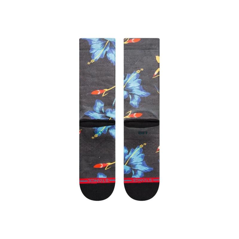 Calcetines Stance Stance  Multicolor