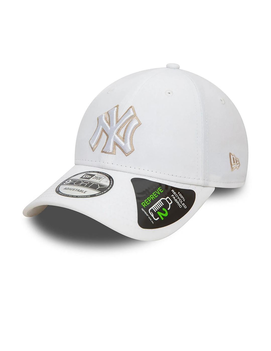 NEW ERA picture