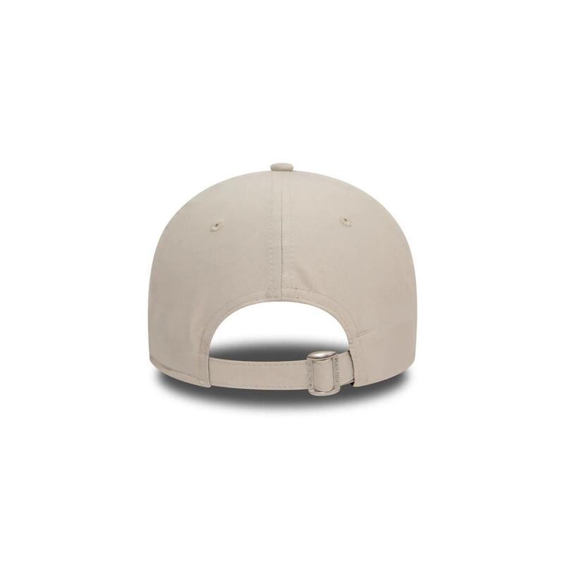 Gorras y gorros para Hombre New era  Beige