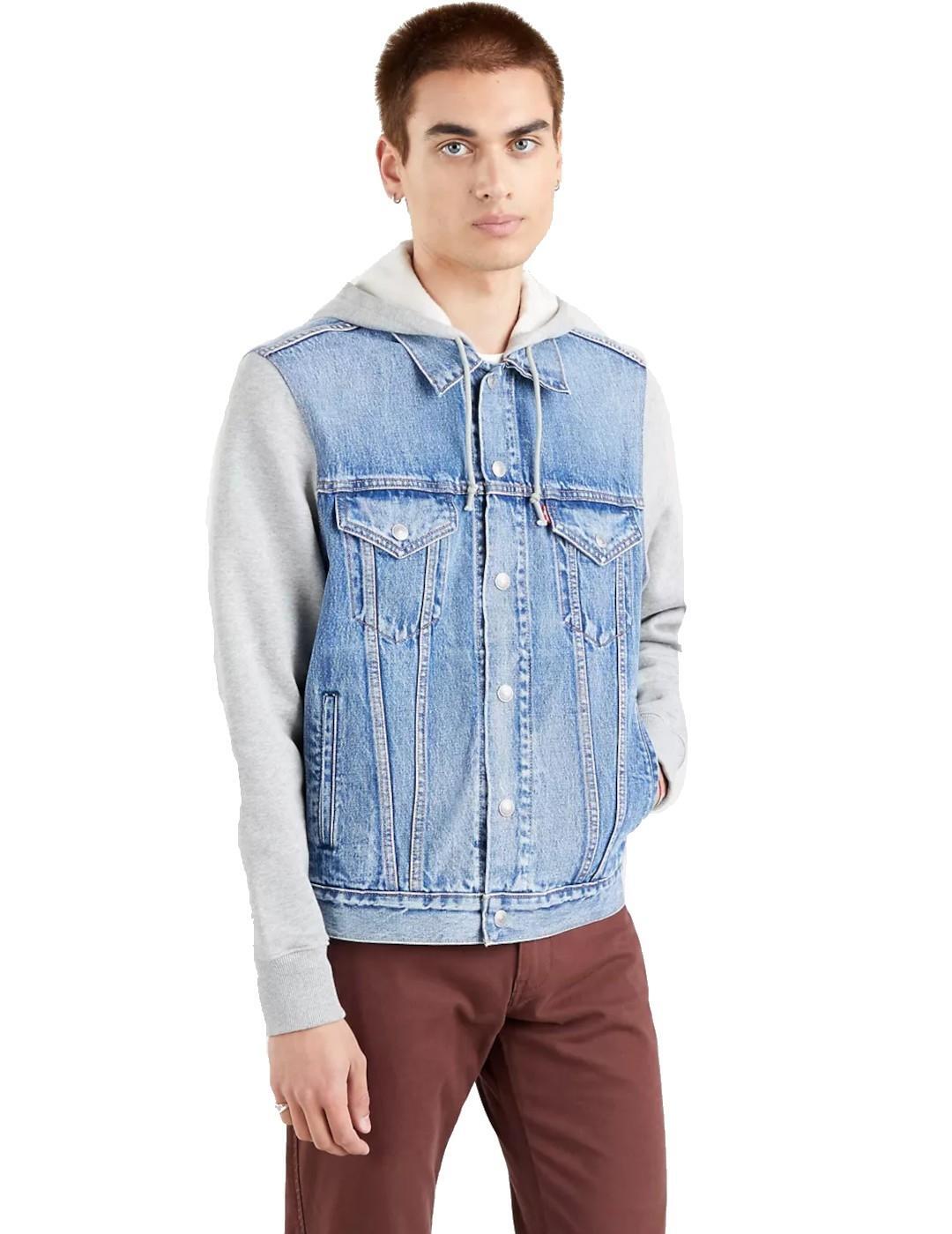 LEVI'S picture