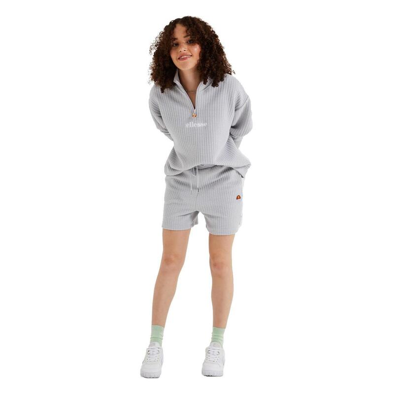 Pantaloni scurți damă Ellesse Custacin