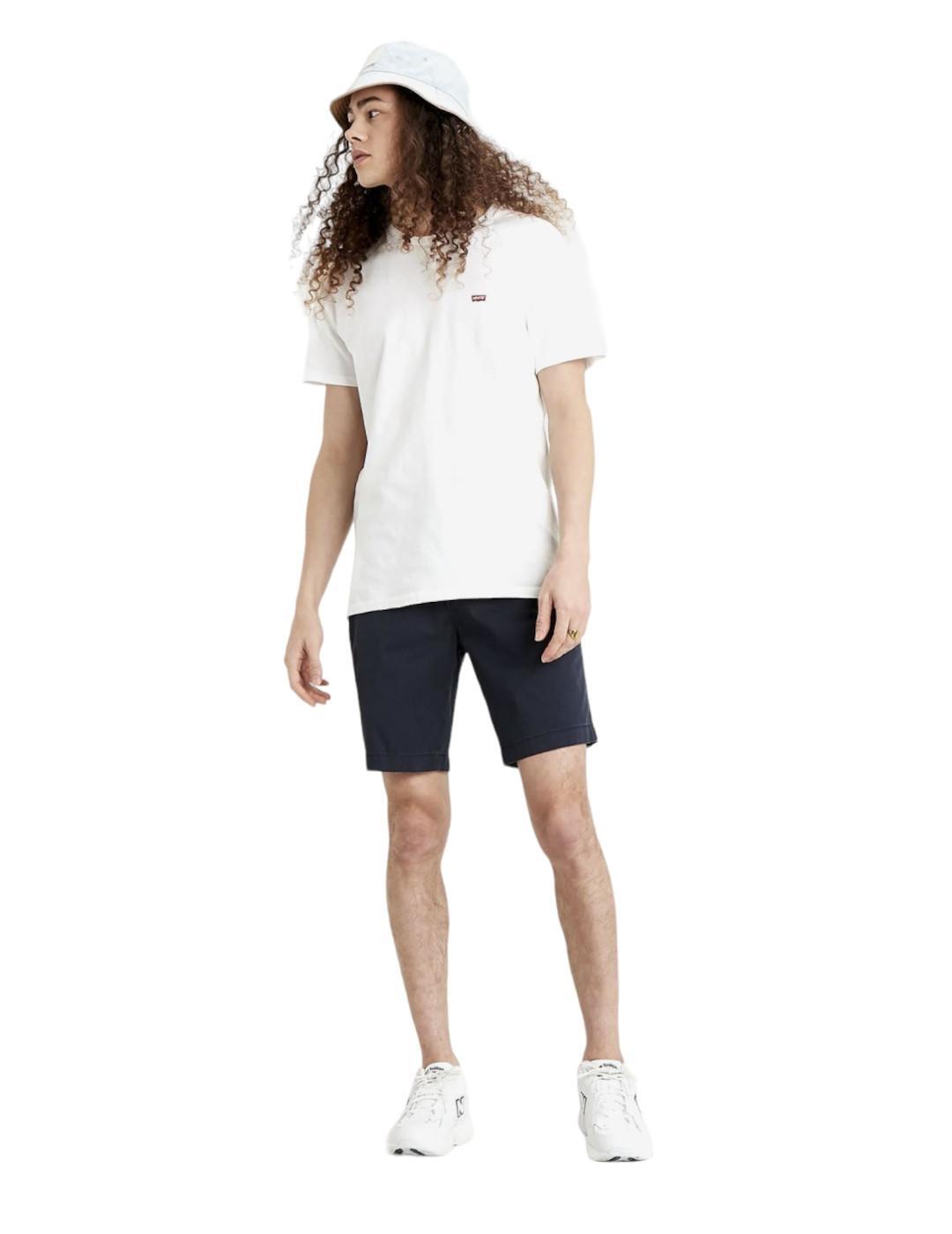 Korte broek Levi's model 17202-0009 voor unisex 2/5
