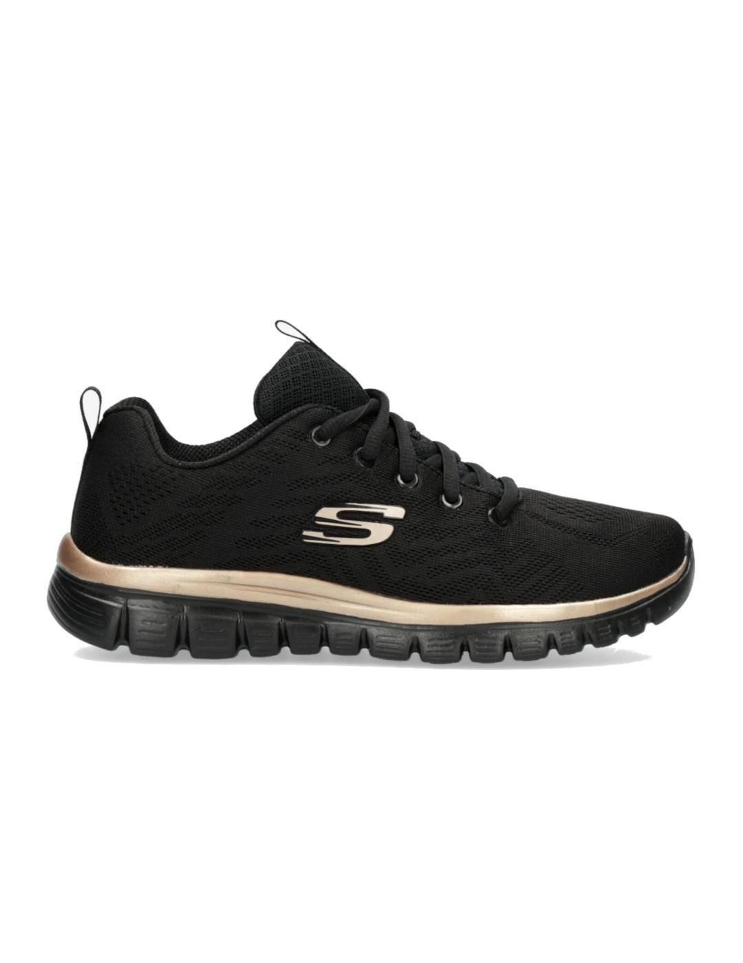SKECHERS picture