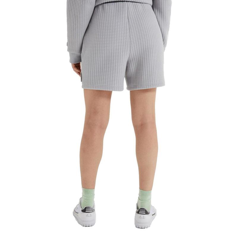 Pantalones cortos para Mujer Ellesse  Gris