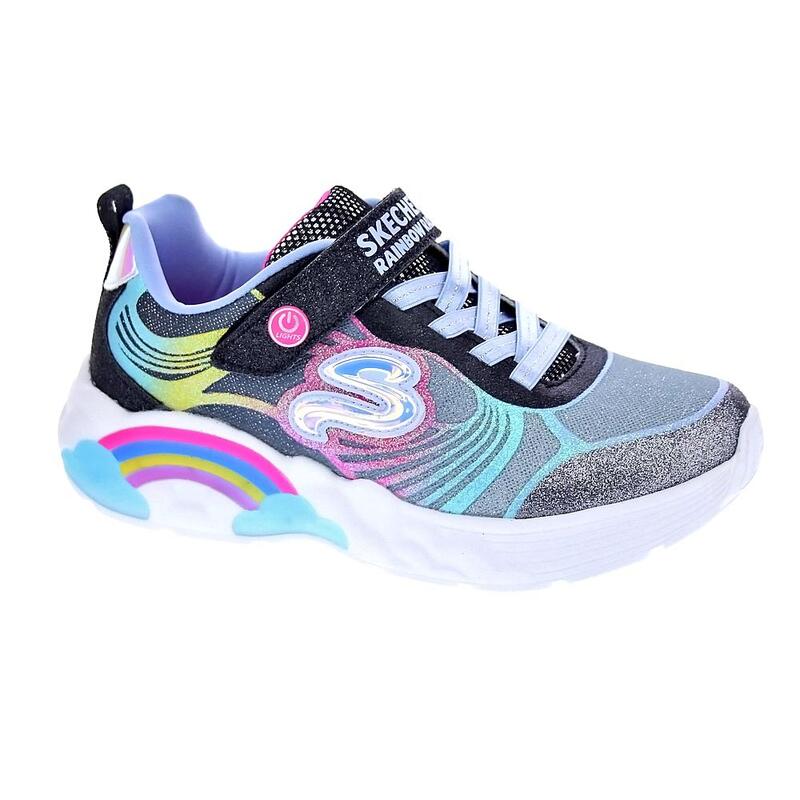 SKECHERS  Zapatillas modelo Rainbow