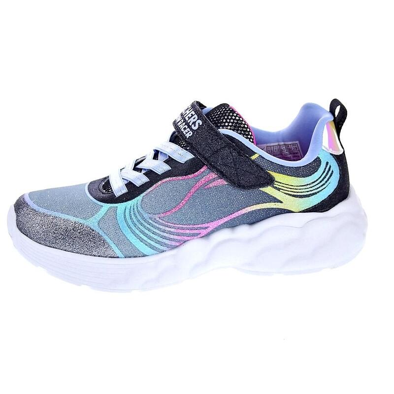 SKECHERS  Zapatillas modelo Rainbow