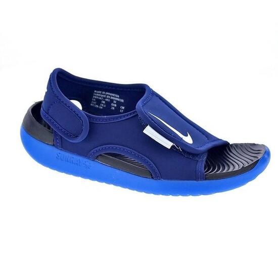 NIKE Chanclas modelo Sunray Adjust