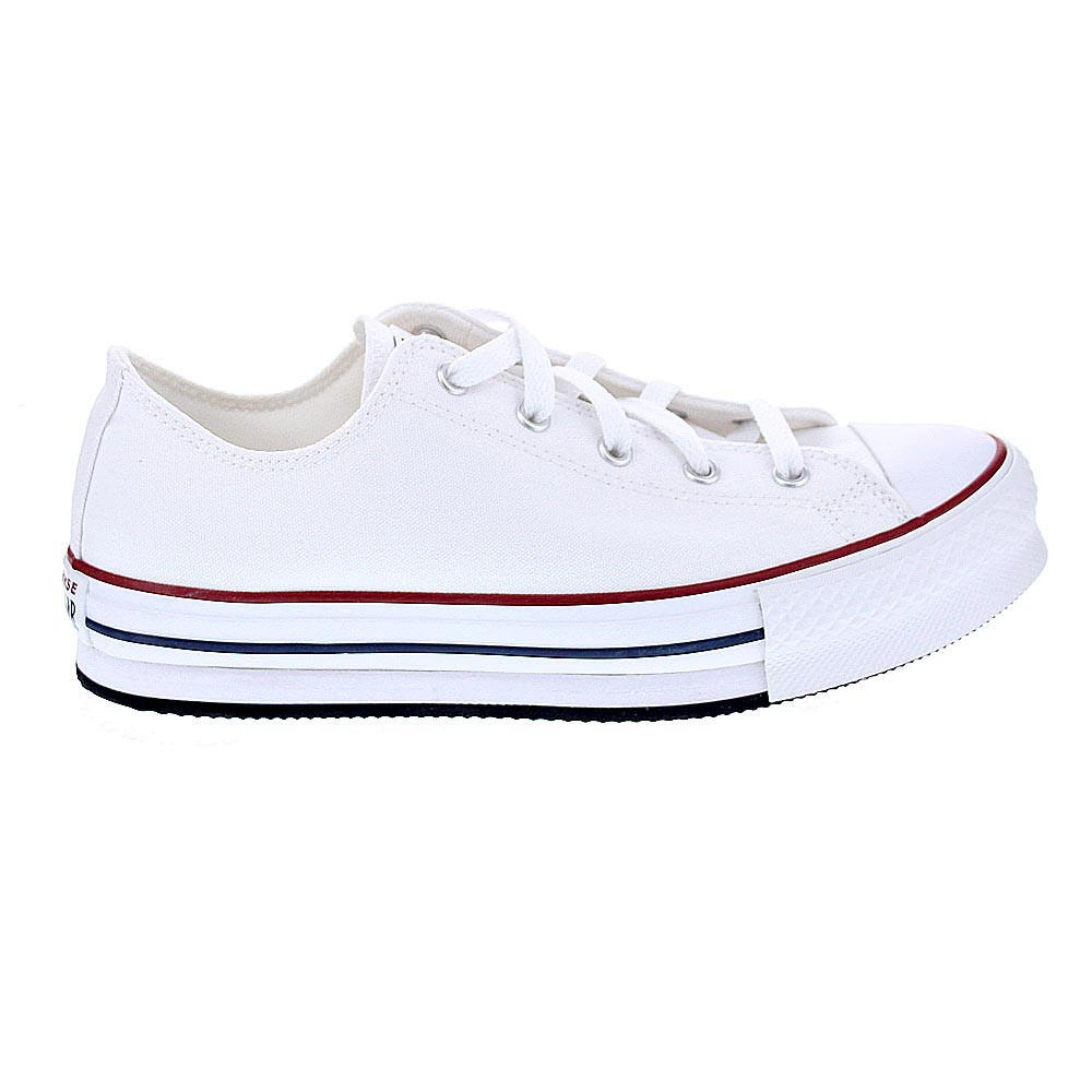 CONVERSE picture