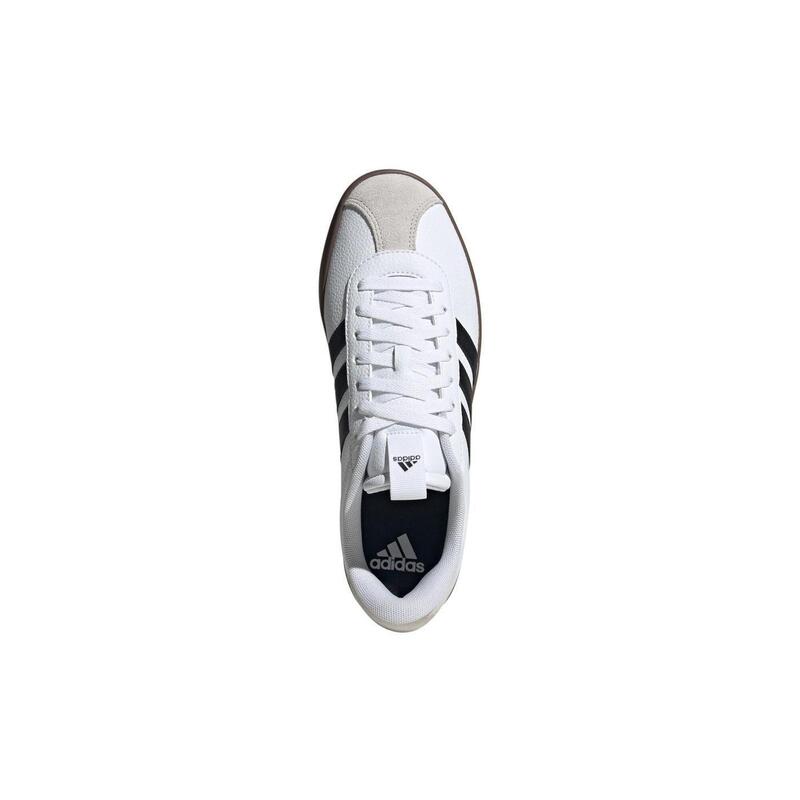 Zapatilla Vl Court 3.0 Talla 40 2/3 - ID6285 Blanco