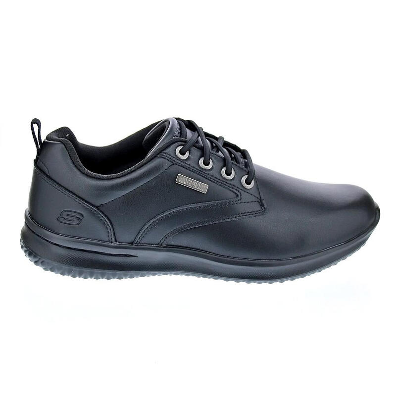 SKECHERS Hombre Zapatos modelo Delson