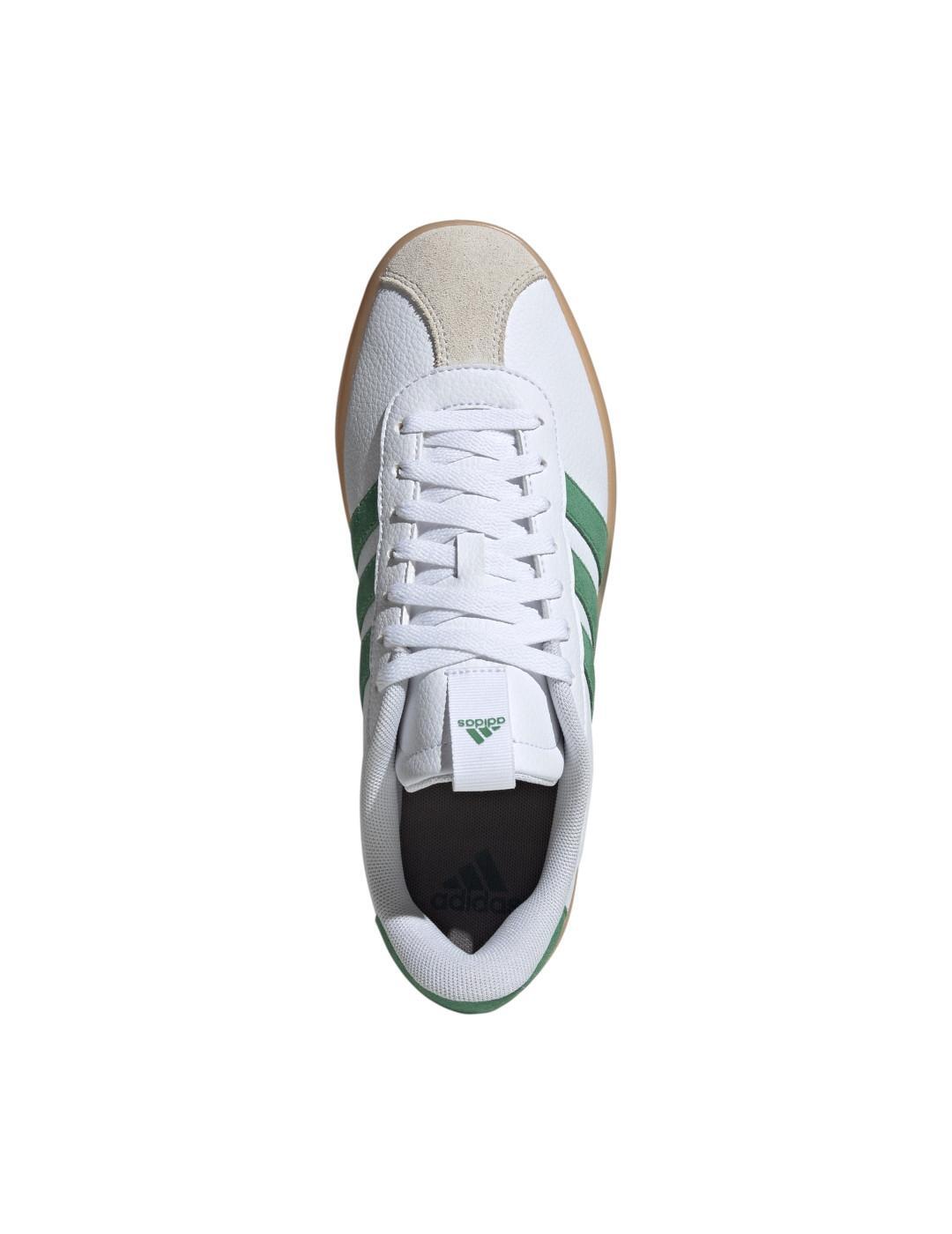 Zapatillas para Hombre Adidas  Verde 5/6
