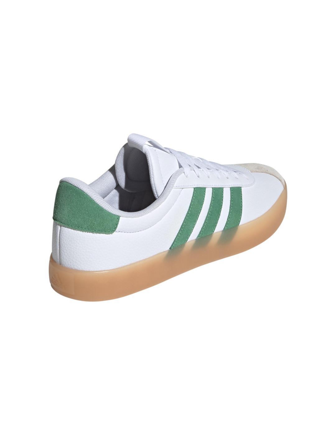 Zapatillas para Hombre Adidas  Verde 4/6
