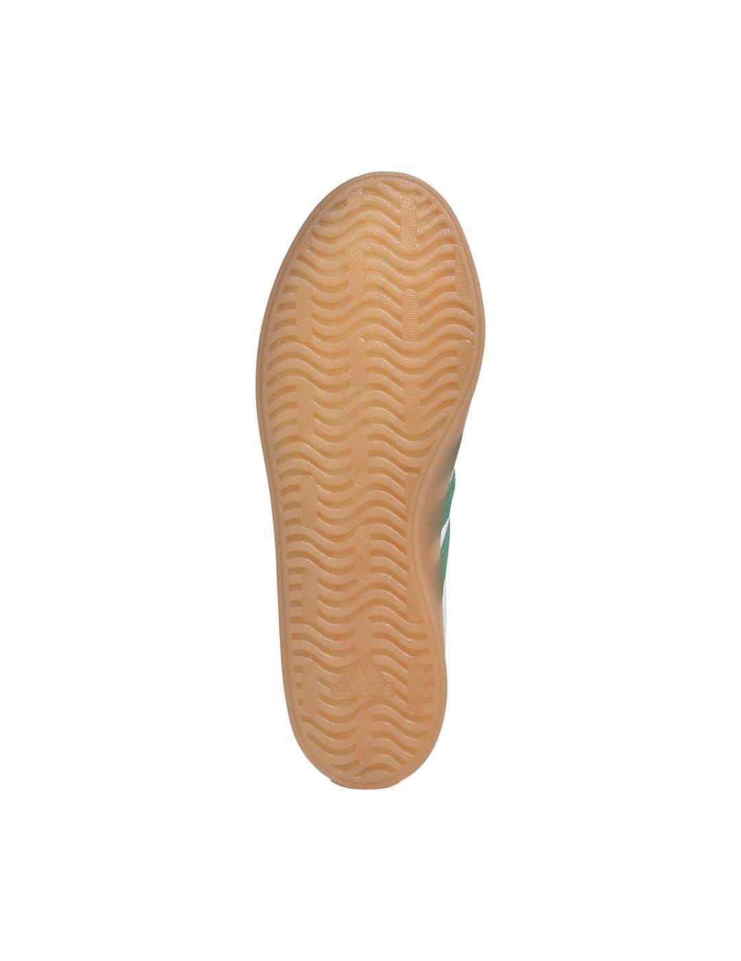 Zapatillas para Hombre Adidas  Verde 6/6