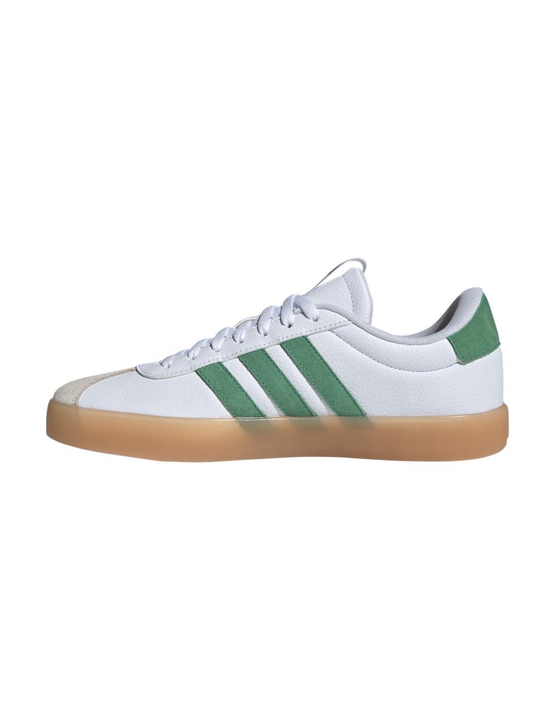 Zapatillas para Hombre Adidas  Verde 2/6